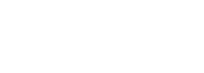 Floprr - Real Estate, Cars & Bikes Classifieds in UAE