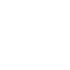 Floprr - Real Estate, Cars & Bikes Classifieds in UAE