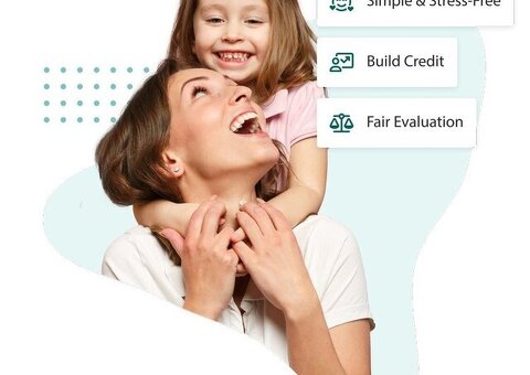 A Simple Method for Using Same Day Payday Loans with Swift Money - 1/3