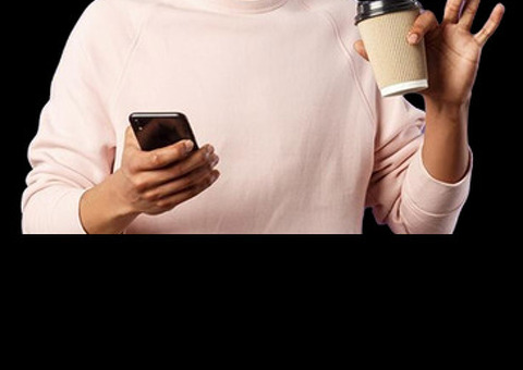 A Simple Method for Using Same Day Payday Loans with Swift Money - 2/3