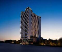 REEF 996 - Apartments Sale in Dubai Production City | Studio-1-2-3 Bedroom | 505Units | Q3 2028 Comp