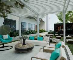 REEF 996 - Apartments Sale in Dubai Production City | Studio-1-2-3 Bedroom | 505Units | Q3 2028 Comp - 5