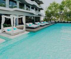REEF 996 - Apartments Sale in Dubai Production City | Studio-1-2-3 Bedroom | 505Units | Q3 2028 Comp - 6